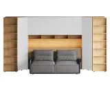 ogogo-obstanovocka/903057-9bb24b3d0f59