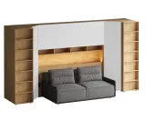 ogogo-obstanovocka/903057-fc57fa5c4014