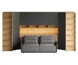 ogogo-obstanovocka/903060-77e8791e593a