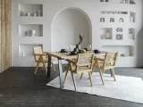 ogogo-obstanovocka/903101-52f91190ff86
