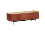 ogogo-obstanovocka/903105-c255cfb46f6b