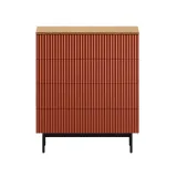 ogogo-obstanovocka/903113-f66db466d874