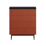 ogogo-obstanovocka/903115-128d352bf6e1