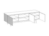 ogogo-obstanovocka/903116-6598f3e55a7c