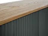 ogogo-obstanovocka/903121-facb9e525920