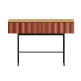 ogogo-obstanovocka/903148-022d0c3f459f