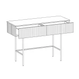 ogogo-obstanovocka/903148-d803e3a49cc5