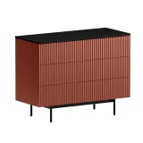 ogogo-obstanovocka/903153-0587ac03c167