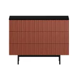 ogogo-obstanovocka/903153-38c8408c30eb