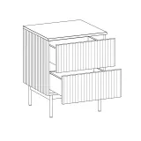 ogogo-obstanovocka/903161-0704b599d3ae