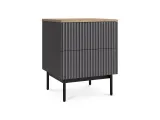 ogogo-obstanovocka/903161-df94daa51785