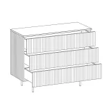 ogogo-obstanovocka/903168-ace37c79a98f