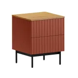 ogogo-obstanovocka/903178-1f20f86dc647