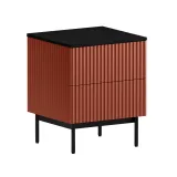 ogogo-obstanovocka/903188-e60ccc66e1ea