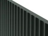 ogogo-obstanovocka/903207-6488c9e39b1e