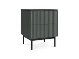 ogogo-obstanovocka/903218-8103d570bb0c