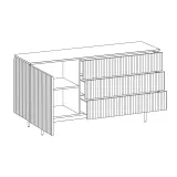 ogogo-obstanovocka/903239-58d3de9d25be