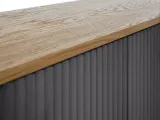 ogogo-obstanovocka/903340-7e806164088d