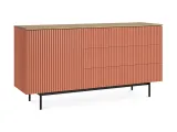 ogogo-obstanovocka/903359-45c7ff5650cf