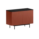 ogogo-obstanovocka/903368-f27df377fd52