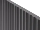 ogogo-obstanovocka/903421-cf903d0c2726