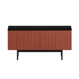 ogogo-obstanovocka/903485-dc3eb29074a5