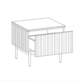 ogogo-obstanovocka/903633-27943bfef095