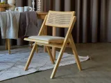 ogogo-obstanovocka/904264-1684eecd7577