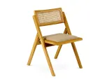 ogogo-obstanovocka/904264-cdd69bed1908