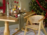 ogogo-obstanovocka/904964-369bf463791c