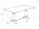 ogogo-obstanovocka/904964-49fbb77c5633