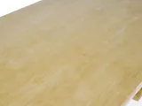 ogogo-obstanovocka/904964-5cb5b4fd6381