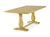 ogogo-obstanovocka/904964-978160bb7a54