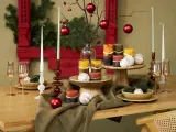 ogogo-obstanovocka/904964-986503b92052