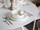 ogogo-obstanovocka/907466-520c36021d9a