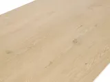 ogogo-obstanovocka/907476-458d966361bb
