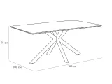 ogogo-obstanovocka/907476-9b64bd03900b