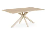 ogogo-obstanovocka/907476-a65edc696c63