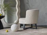ogogo-obstanovocka/908980-8d0245b83c48