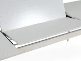 ogogo-obstanovocka/908982-1dd1083d15da