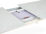 ogogo-obstanovocka/908982-2902f383c12a