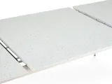 ogogo-obstanovocka/908982-48d2b8c69d54