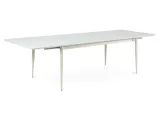 ogogo-obstanovocka/908982-96002214289e