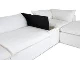 ogogo-obstanovocka/909273-5ccab51ede41