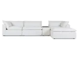 ogogo-obstanovocka/909273-64d3309be95a