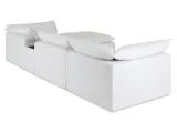 ogogo-obstanovocka/909273-ac39b2214ac4