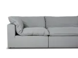 ogogo-obstanovocka/909274-04dbbfaba3e6
