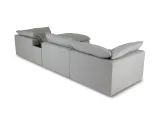 ogogo-obstanovocka/909274-1486581f17c2