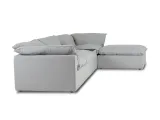 ogogo-obstanovocka/909274-20c53c54a4a0