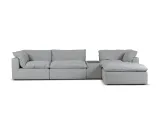 ogogo-obstanovocka/909274-2527ca6bf154